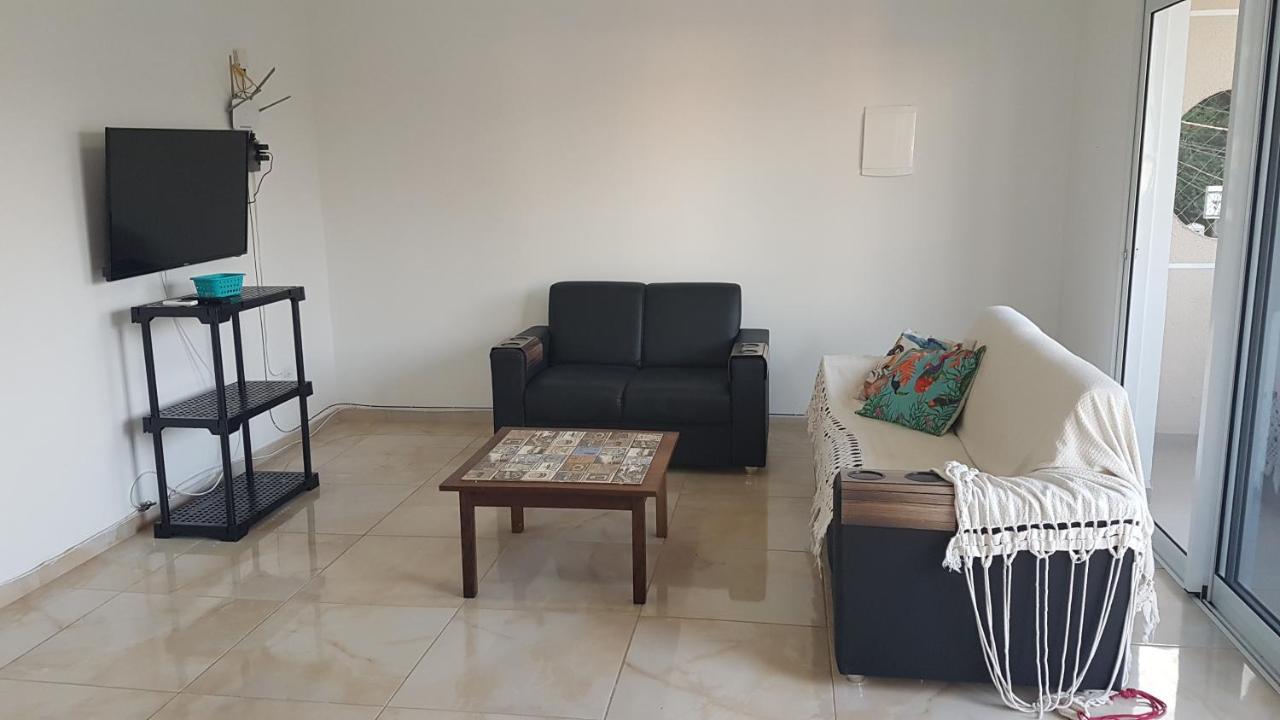 גוארטובה Conforto E Seguranca Sdu2 מראה חיצוני תמונה