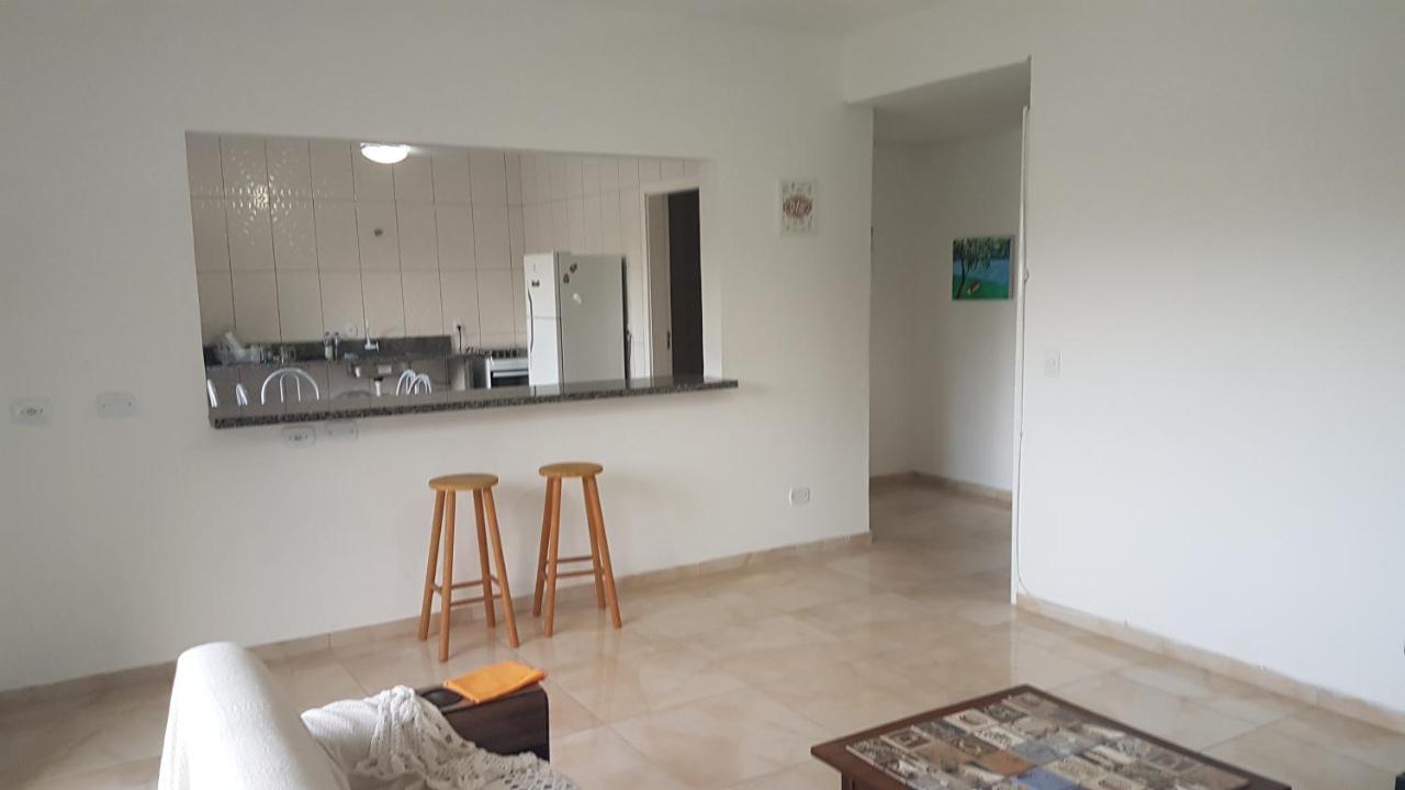 גוארטובה Conforto E Seguranca Sdu2 מראה חיצוני תמונה