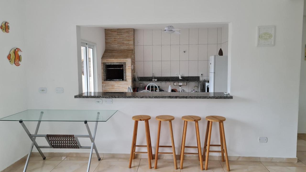 גוארטובה Conforto E Seguranca Sdu2 מראה חיצוני תמונה