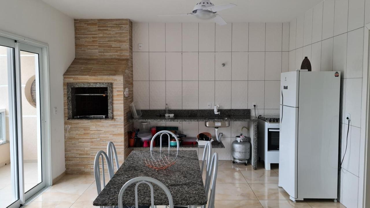 גוארטובה Conforto E Seguranca Sdu2 מראה חיצוני תמונה