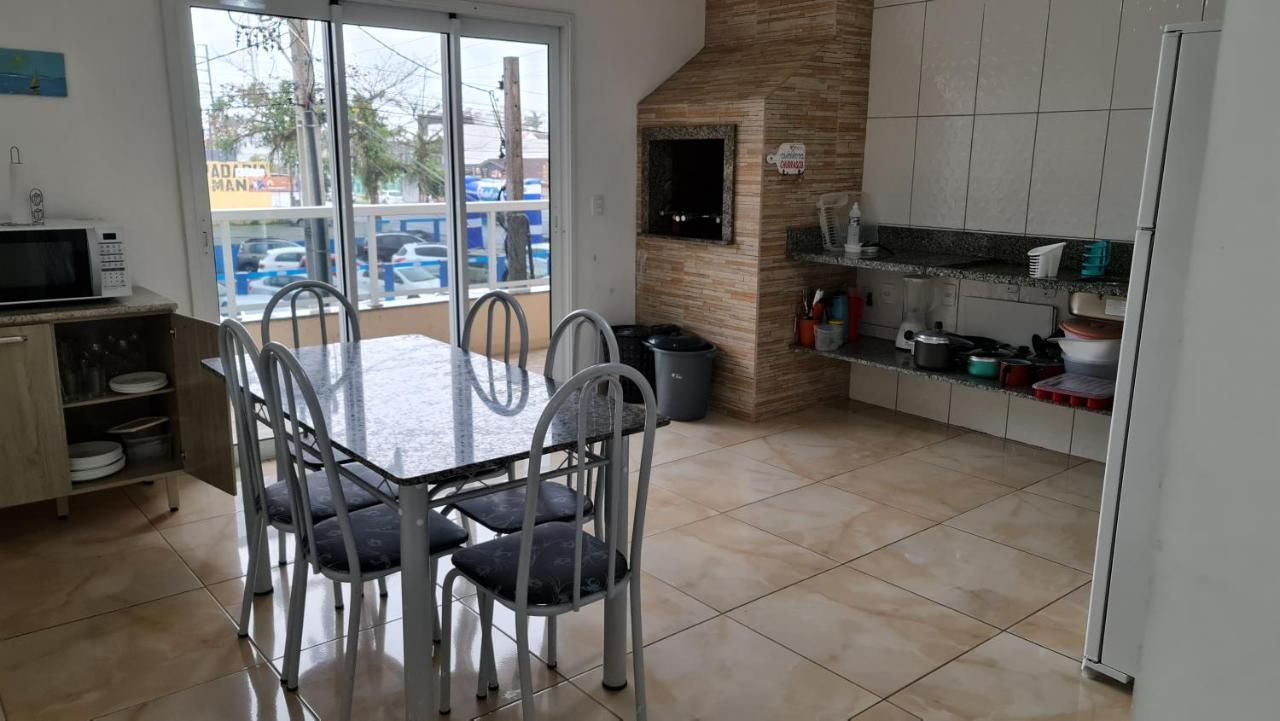 גוארטובה Conforto E Seguranca Sdu2 מראה חיצוני תמונה