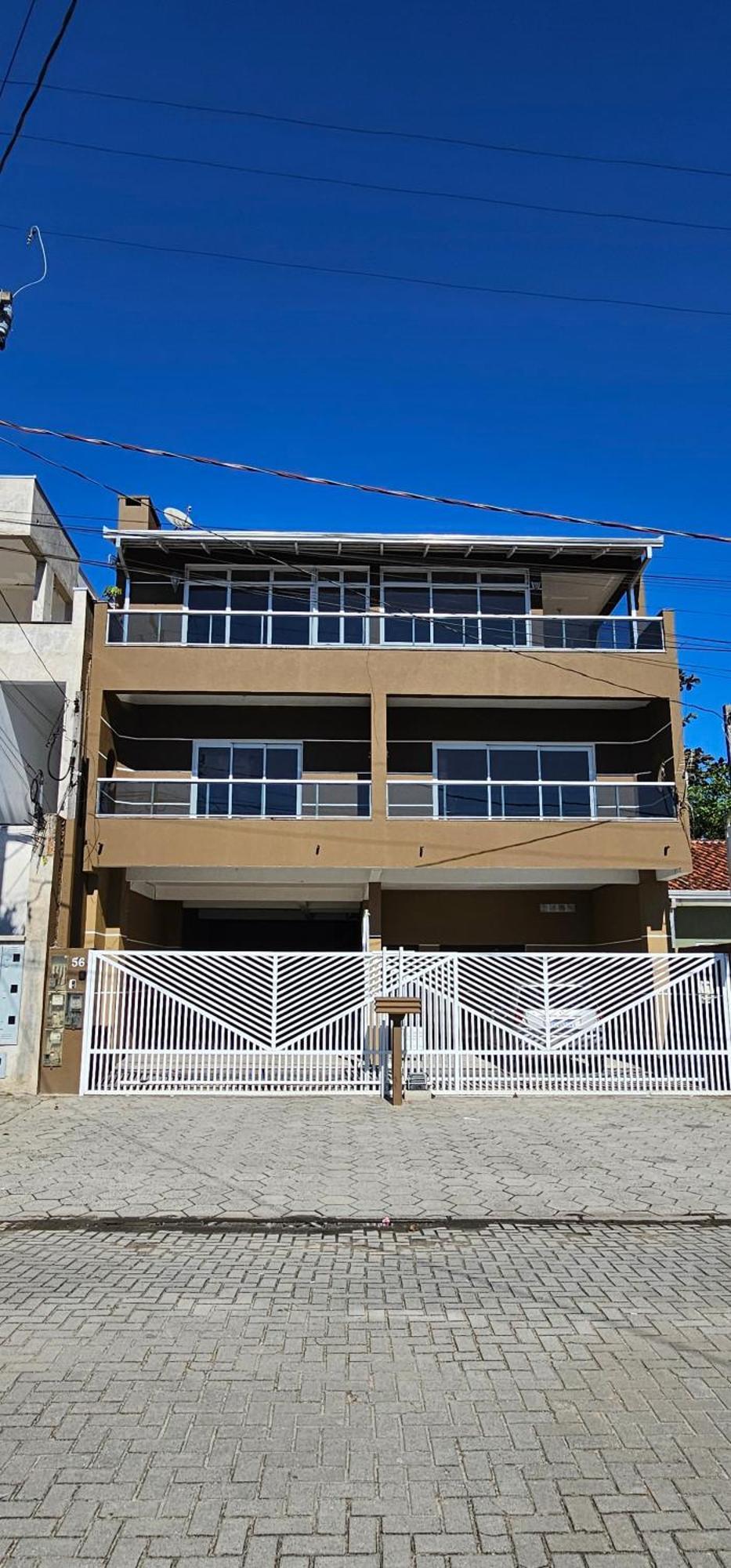 גוארטובה Conforto E Seguranca Sdu2 מראה חיצוני תמונה