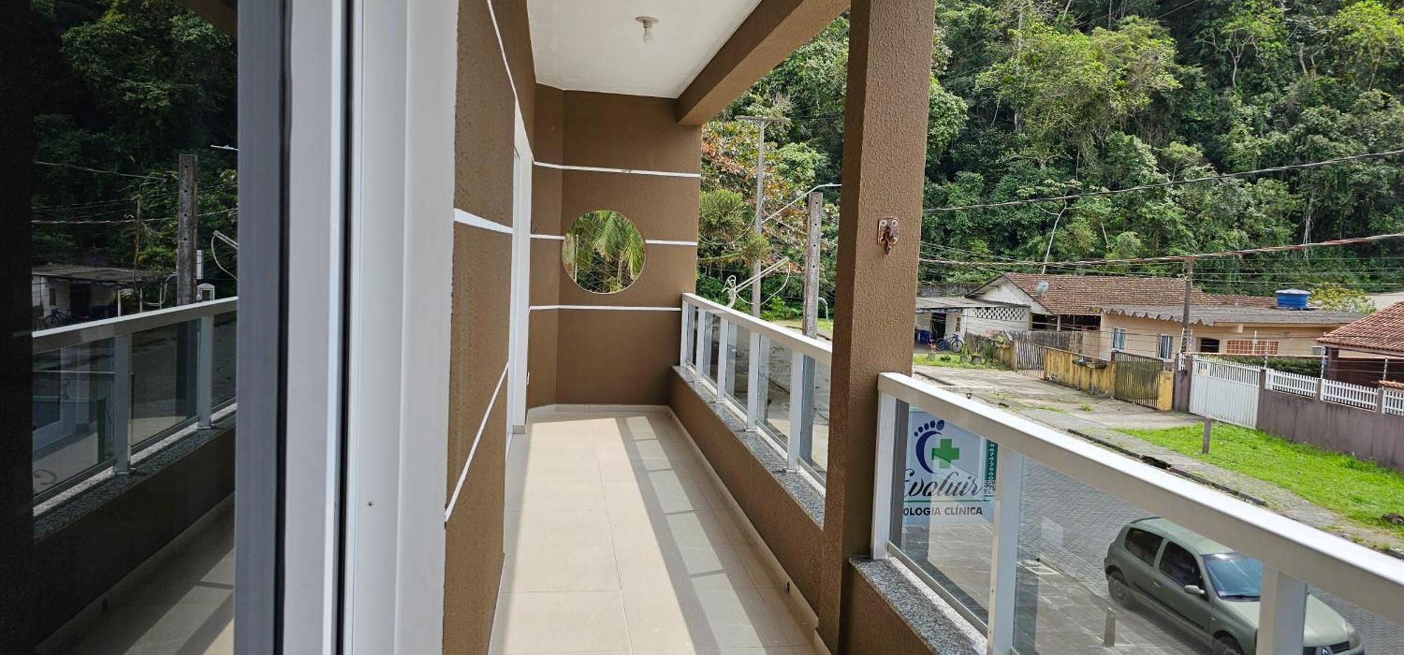 גוארטובה Conforto E Seguranca Sdu2 מראה חיצוני תמונה